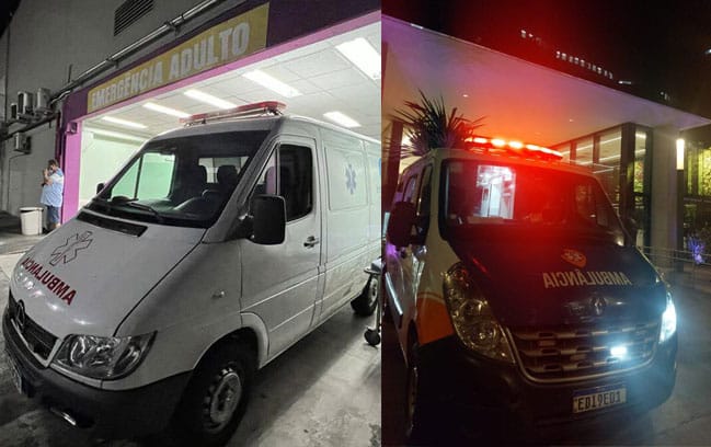 Ambulancia-Particular-em-Sorocaba